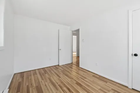 7 Imperial Lane Scarborough ME 04074