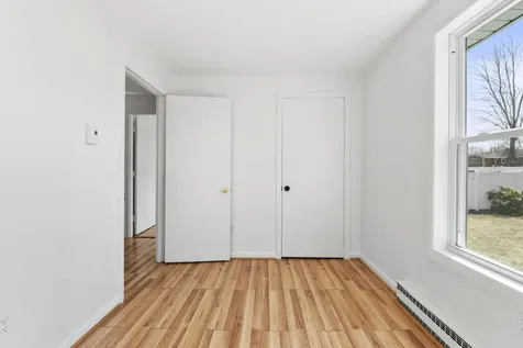 7 Imperial Lane Scarborough ME 04074