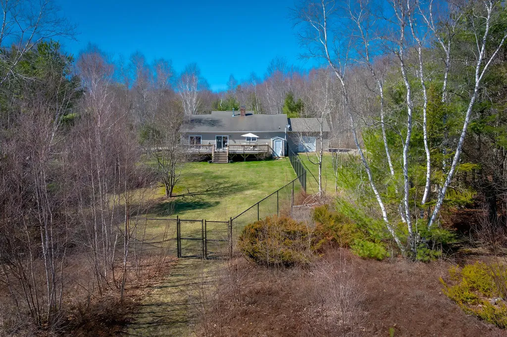 10 Patten Way Ellsworth ME 04605