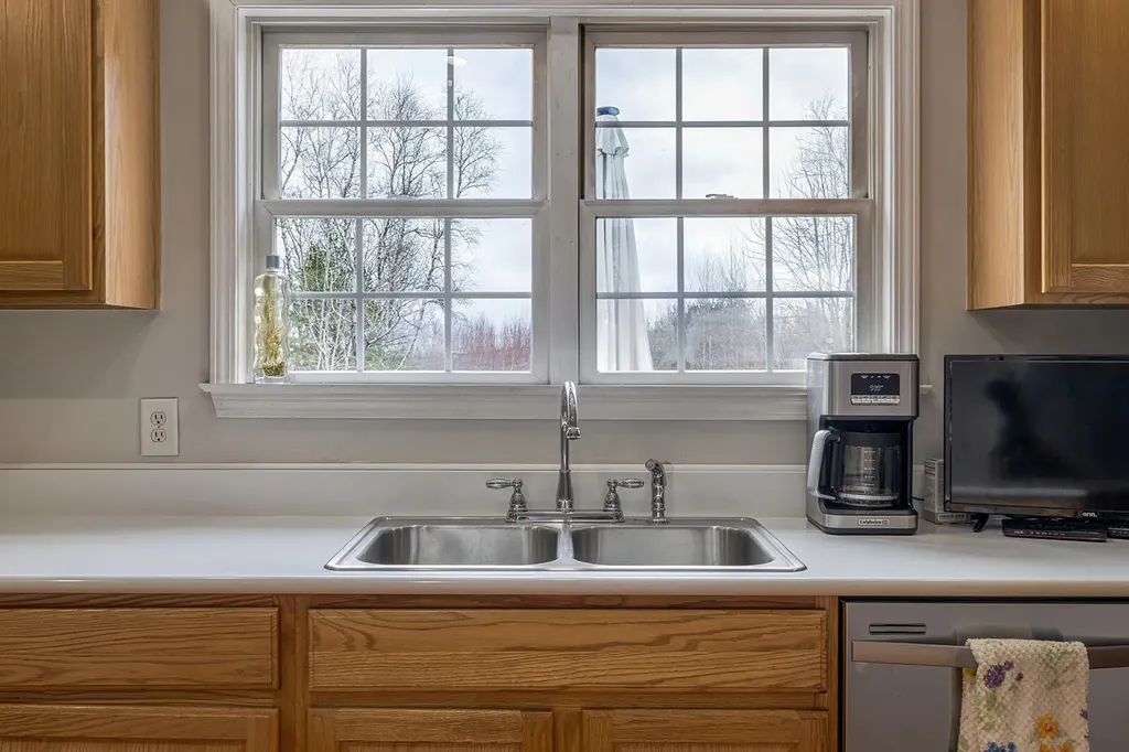 10 Patten Way Ellsworth ME 04605
