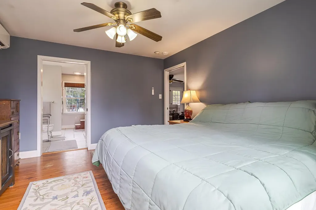 10 Patten Way Ellsworth ME 04605