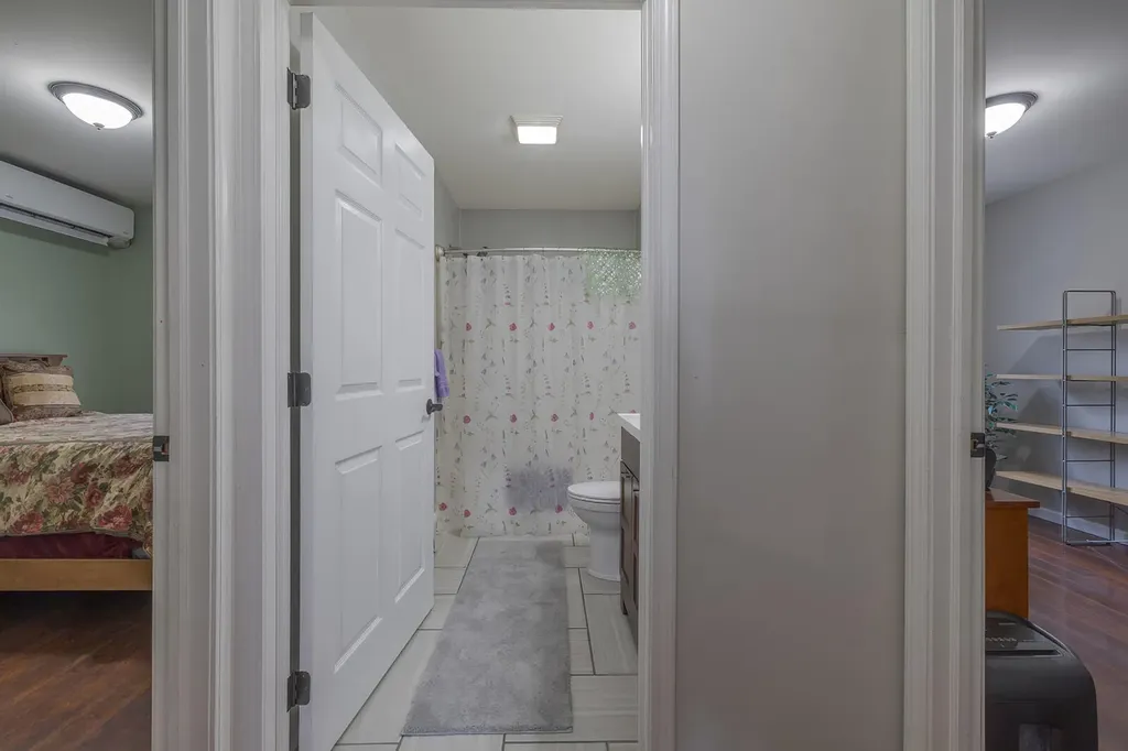10 Patten Way Ellsworth ME 04605
