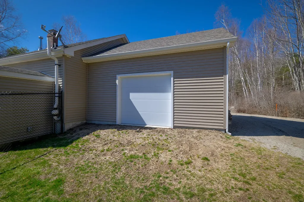 10 Patten Way Ellsworth ME 04605