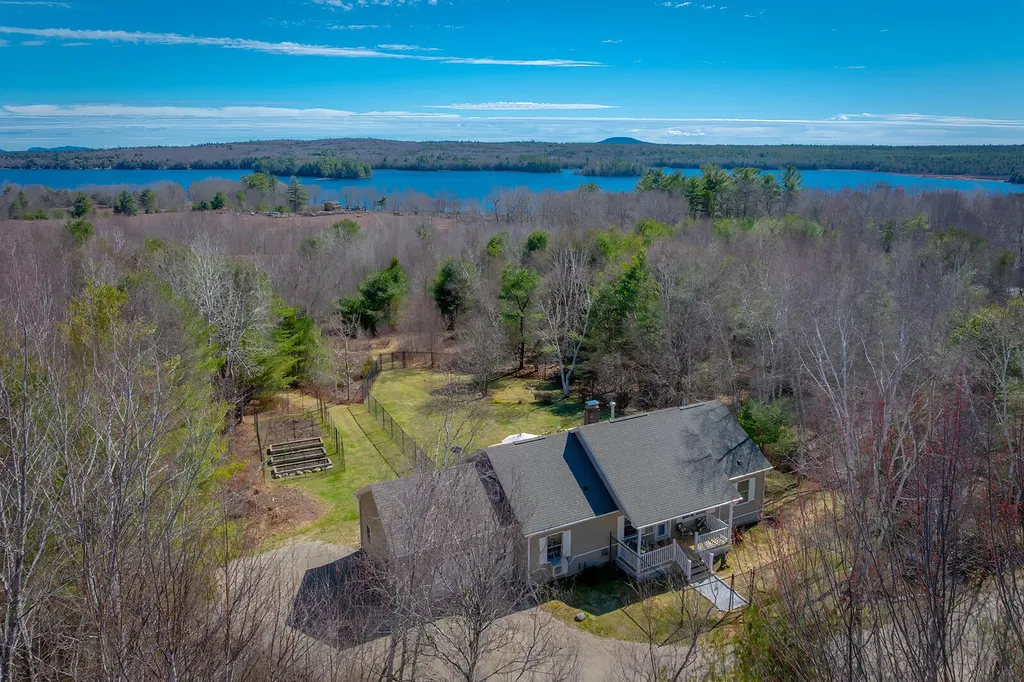 10 Patten Way Ellsworth ME 04605
