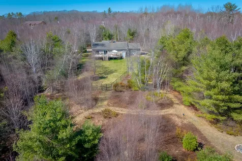 10 Patten Way Ellsworth ME 04605