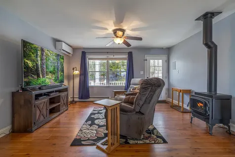 10 Patten Way Ellsworth ME 04605