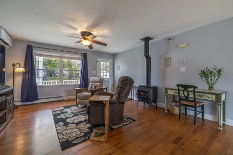 10 Patten Way Ellsworth ME 04605