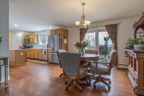 10 Patten Way Ellsworth ME 04605