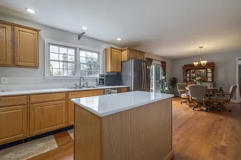 10 Patten Way Ellsworth ME 04605