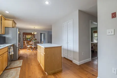 10 Patten Way Ellsworth ME 04605
