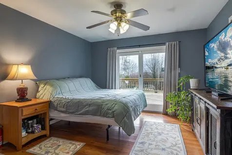 10 Patten Way Ellsworth ME 04605