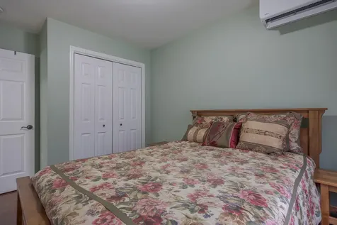 10 Patten Way Ellsworth ME 04605