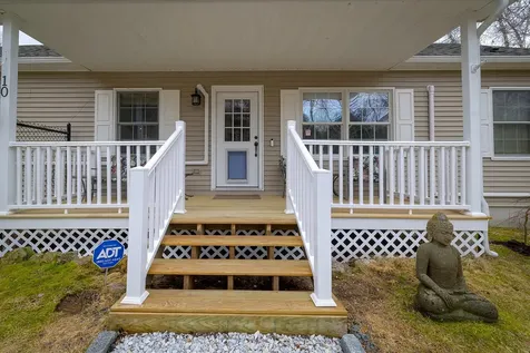 10 Patten Way Ellsworth ME 04605