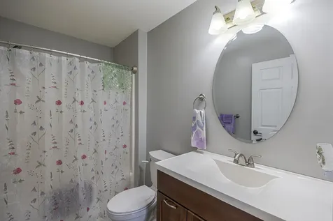 10 Patten Way Ellsworth ME 04605