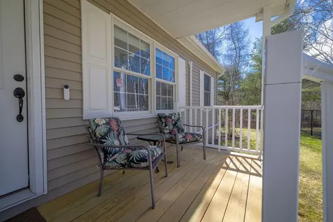 10 Patten Way Ellsworth ME 04605
