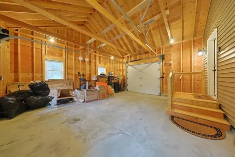 10 Patten Way Ellsworth ME 04605