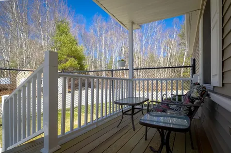 10 Patten Way Ellsworth ME 04605