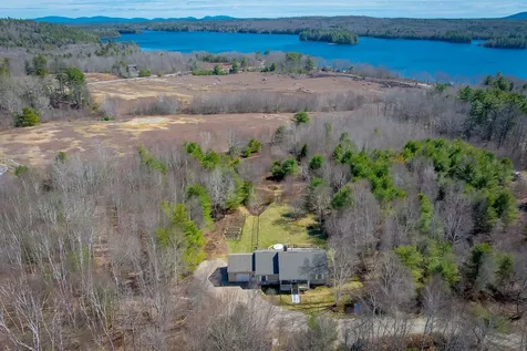 10 Patten Way Ellsworth ME 04605