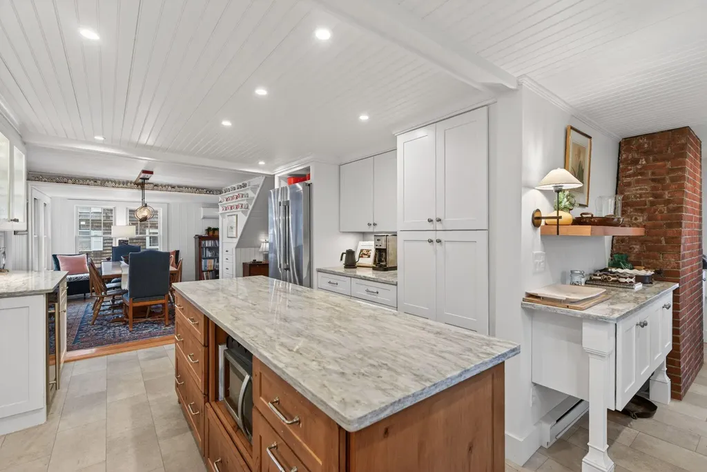 478 Drakes Island Road Wells ME 04090