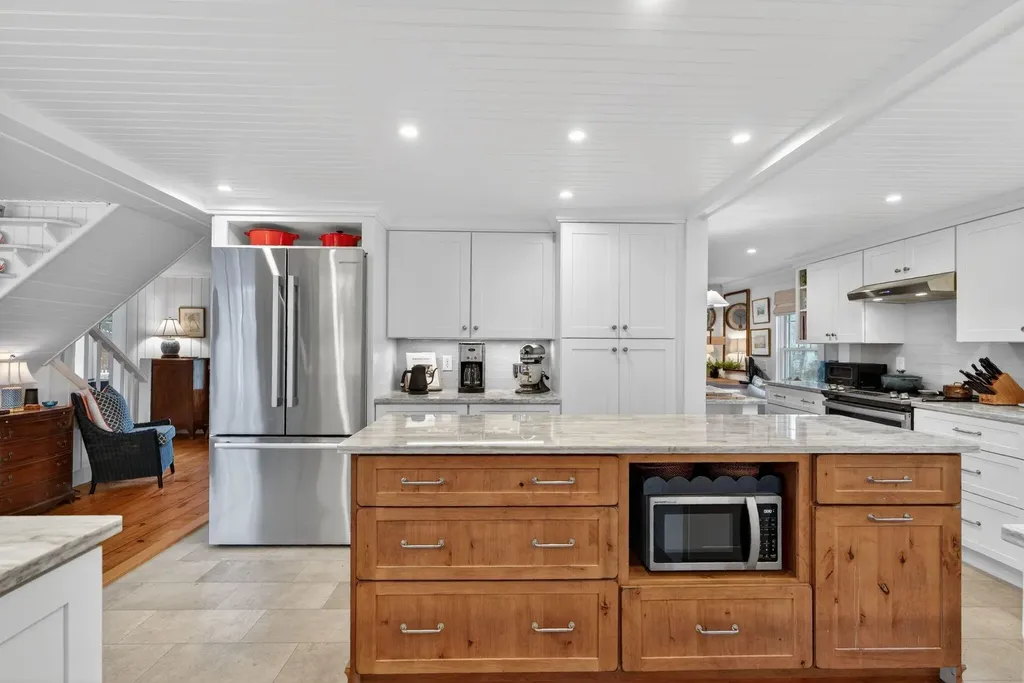 478 Drakes Island Road Wells ME 04090