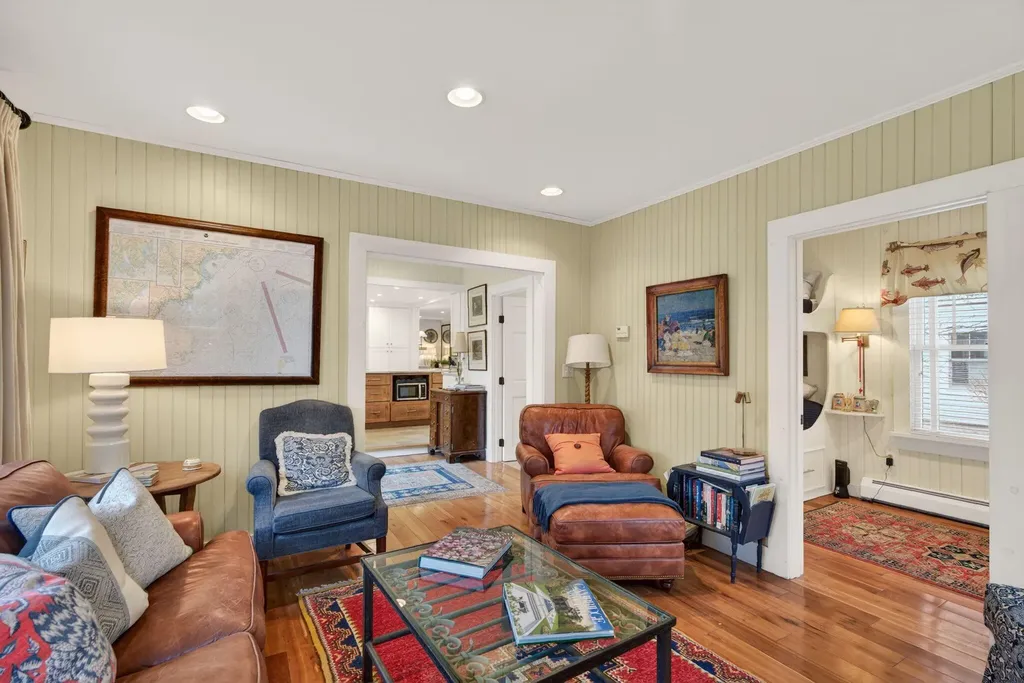 478 Drakes Island Road Wells ME 04090