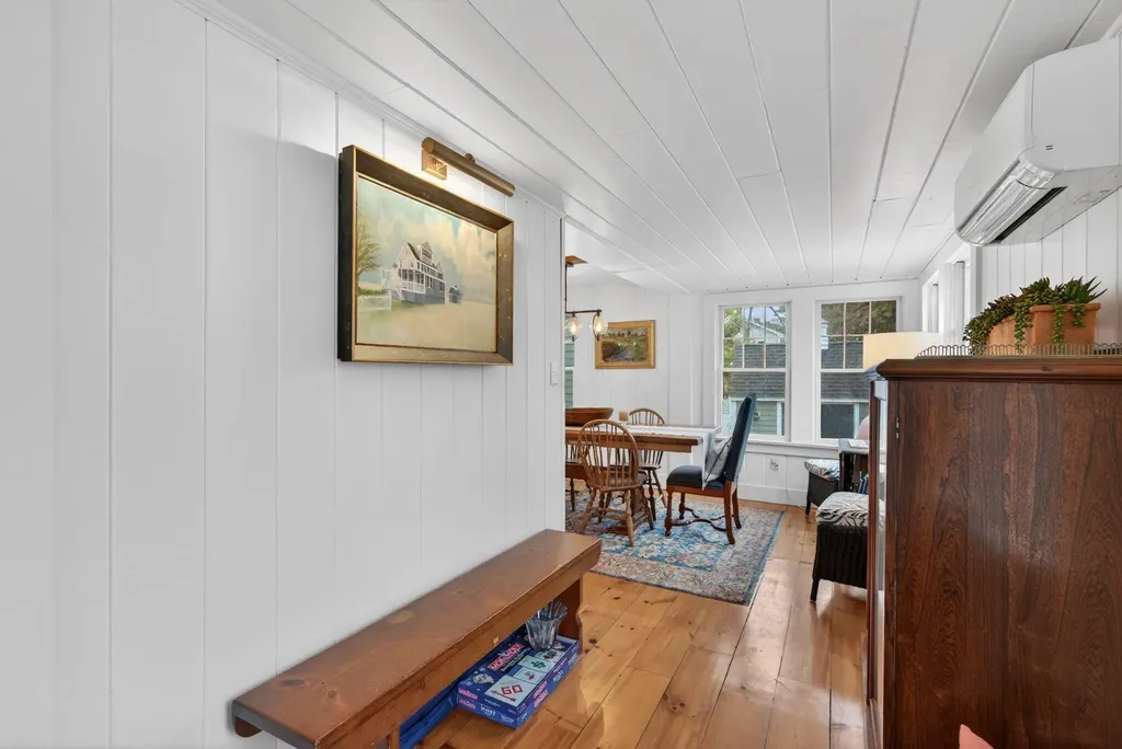 478 Drakes Island Road Wells ME 04090