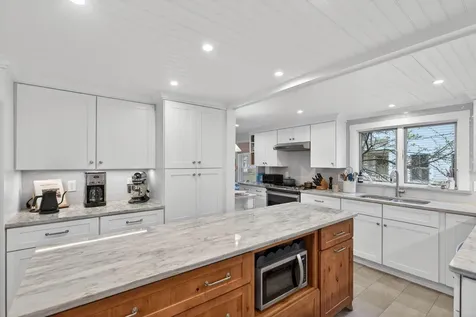 478 Drakes Island Road Wells ME 04090