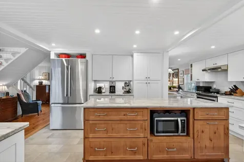 478 Drakes Island Road Wells ME 04090