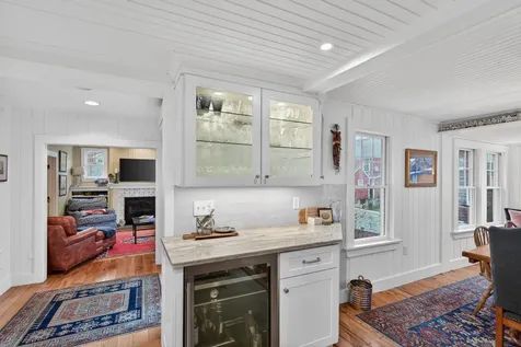 478 Drakes Island Road Wells ME 04090