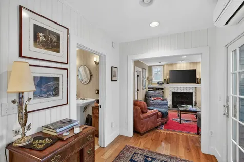 478 Drakes Island Road Wells ME 04090