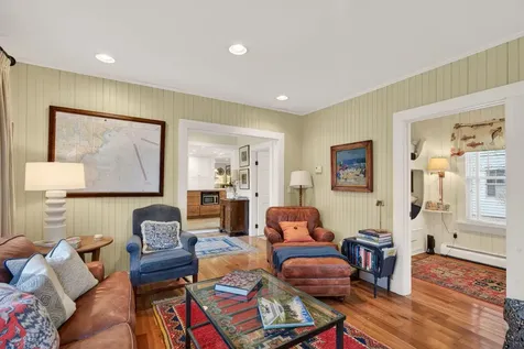 478 Drakes Island Road Wells ME 04090