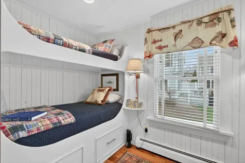 478 Drakes Island Road Wells ME 04090