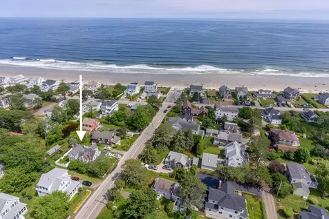 478 Drakes Island Road Wells ME 04090