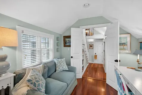 478 Drakes Island Road Wells ME 04090