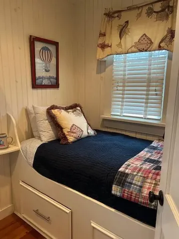 478 Drakes Island Road Wells ME 04090