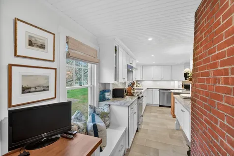 478 Drakes Island Road Wells ME 04090