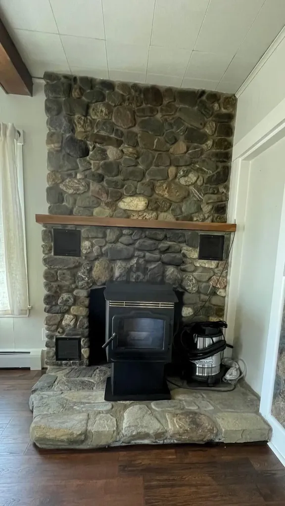 704 Main Street Moose River ME 04945