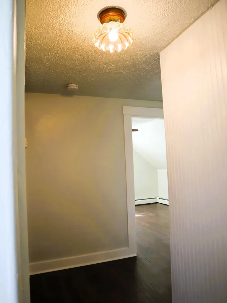 704 Main Street Moose River ME 04945