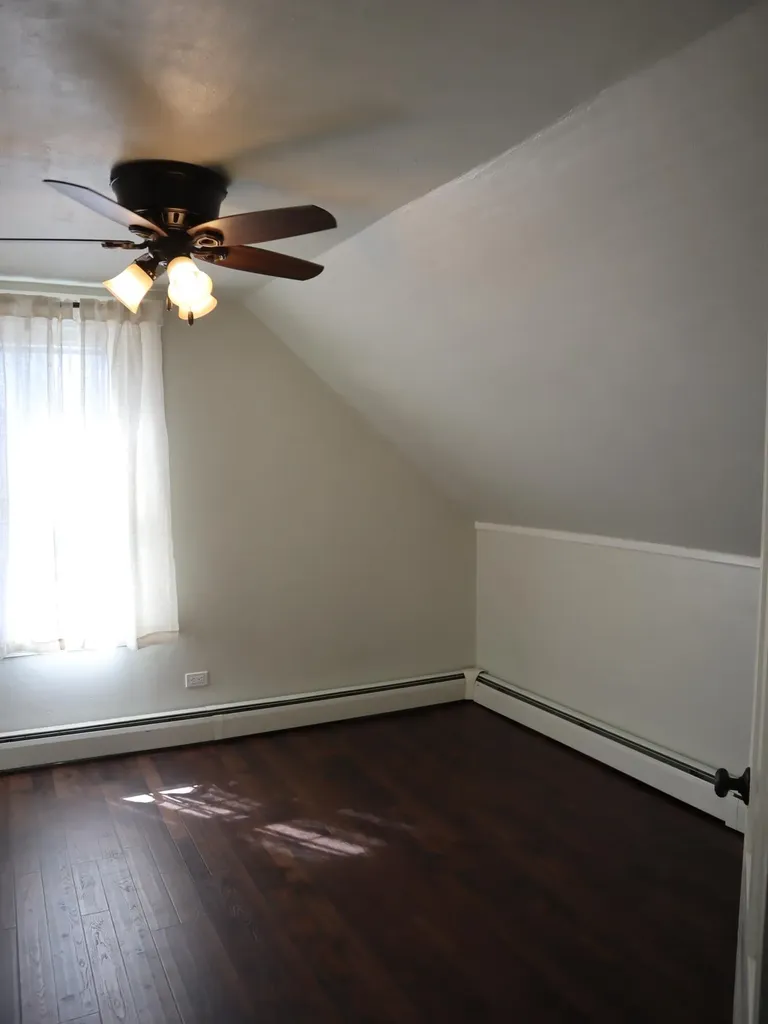 704 Main Street Moose River ME 04945