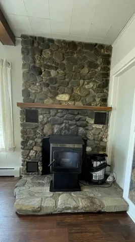 704 Main Street Moose River ME 04945