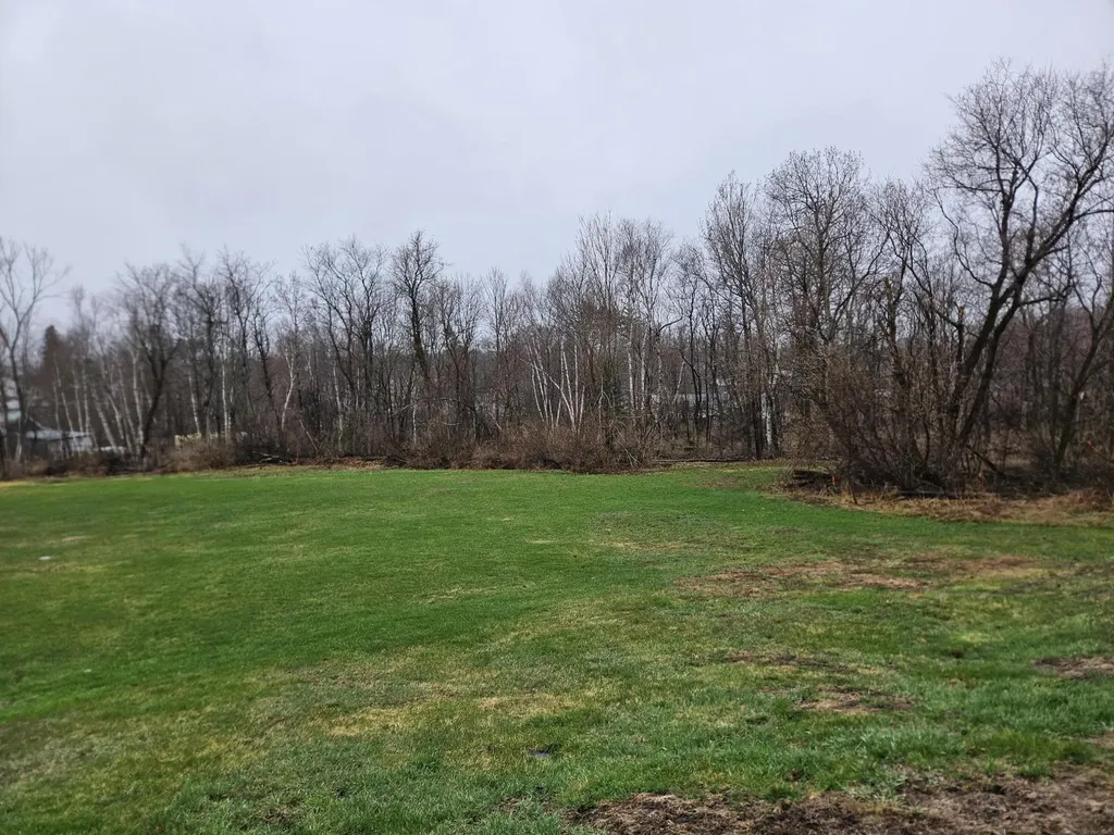 14 Cherry Street Dover-foxcroft ME 04426