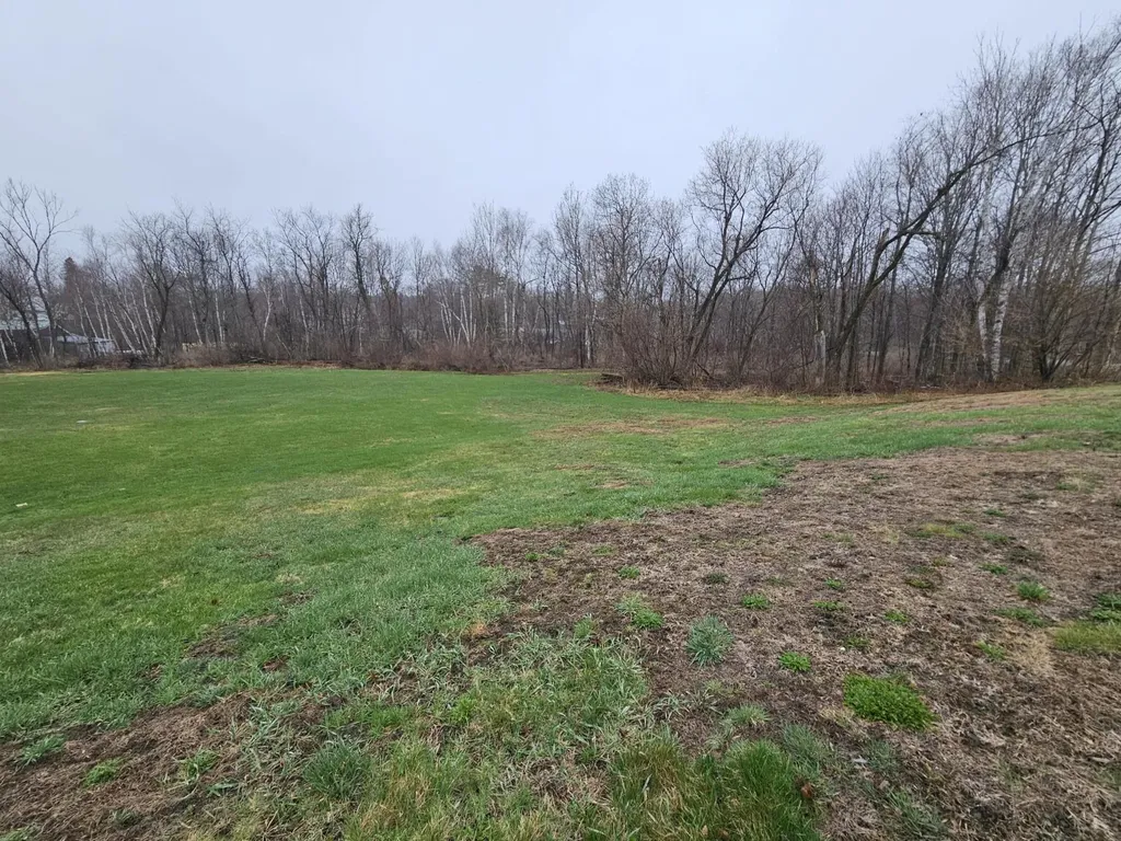 14 Cherry Street Dover-foxcroft ME 04426