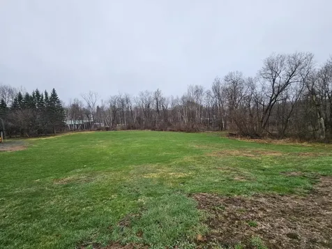 14 Cherry Street Dover-foxcroft ME 04426