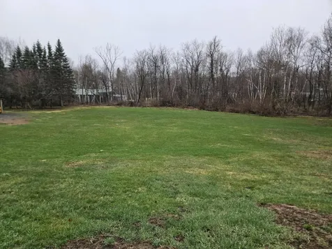 14 Cherry Street Dover-foxcroft ME 04426