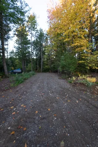 Lot 4 Chadwick Point Road Weston ME 04424