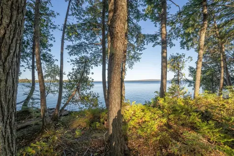 Lot 4 Chadwick Point Road Weston ME 04424