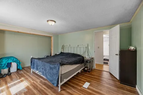 29 Blue Rock Road Monmouth ME 04259