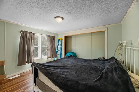 29 Blue Rock Road Monmouth ME 04259