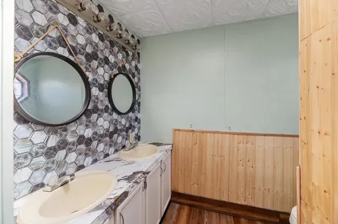 29 Blue Rock Road Monmouth ME 04259