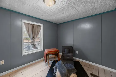 29 Blue Rock Road Monmouth ME 04259